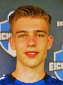 Avatar Bild für Nils Clasen