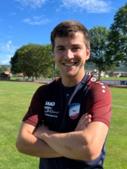 Avatar Bild für Manuel Messner