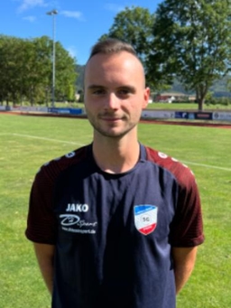 Avatar Bild für Andre Schmelzer