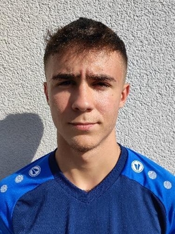 Avatar Bild für Alexandru Taran