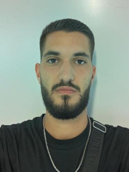 Avatar Bild für Koray Cesmeci