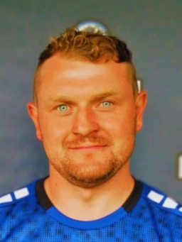 Avatar Bild für Sebastian Rodenstock