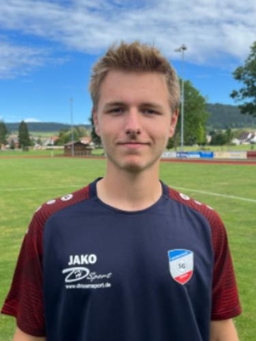 Avatar Bild für Tim Ott