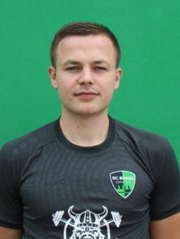 Avatar Bild für Malte Lohmeier