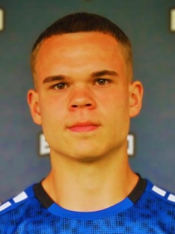 Avatar Bild für Paul Vaterodt