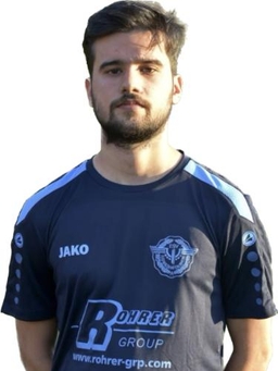 Avatar Bild für Okan Akcesme