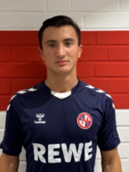 Avatar Bild für Arlind Sadiku