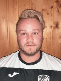 Avatar Bild für Maximilian Storck