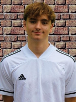Avatar Bild für Finn Burgner