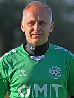 Avatar Bild für Daniel Bremer