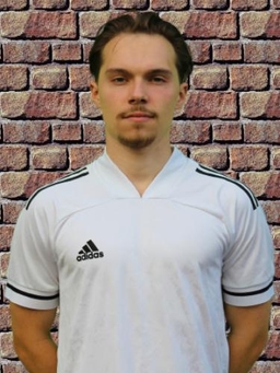 Avatar Bild für Julius Leander Dannemann