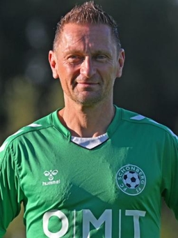 Avatar Bild für Thomas Haese