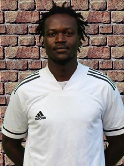 Avatar Bild für Caro Bubacar Djalo