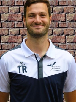 Avatar Bild für Niklas Joachim Diers