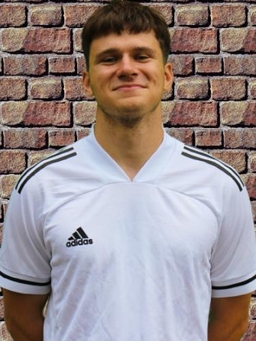 Avatar Bild für Hajo Uli Eick