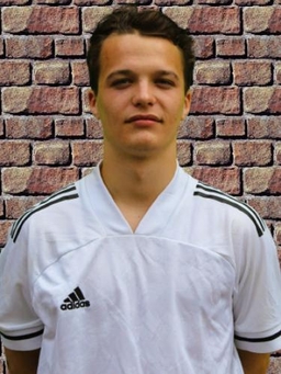 Avatar Bild für Henri Richard Martin Hagemann