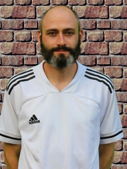 Avatar Bild für Dominique Petrich