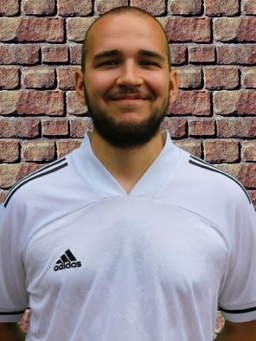 Avatar Bild für Leon Alexander Herzberg