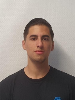 Avatar Bild für David Gregor