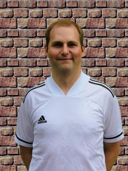 Avatar Bild für David Tobias Kumschlies