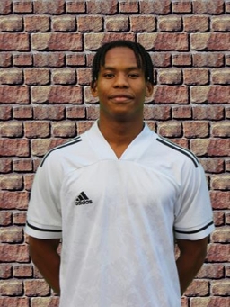 Avatar Bild für Juma Bakari Kibwando