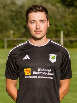 Avatar Bild für Lucas Engelke