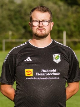 Avatar Bild für Matthias Hirschberger