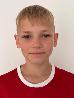 Avatar Bild für Janek Mogk