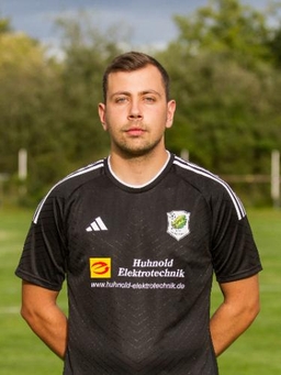 Avatar Bild für Aleksandar Markovic