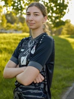 Avatar Bild für Dorotea Avdakovic