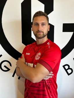 Avatar Bild für Alexander Hundsdörfer