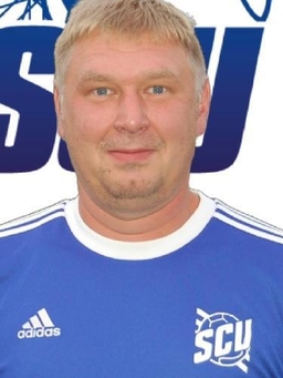 Avatar Bild für Daniel Eichhorn