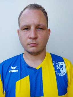 Avatar Bild für Patrick Wohlrab