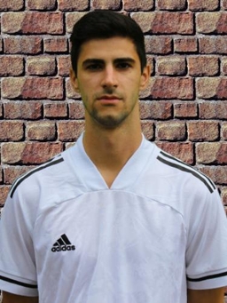 Avatar Bild für Arman Kassaie