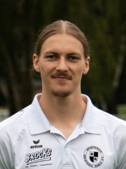 Avatar Bild für Tobias Mersmann