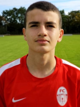 Avatar Bild für Rashwan Sayed