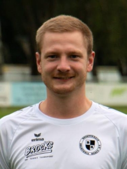 Avatar Bild für Marcel Muddemann