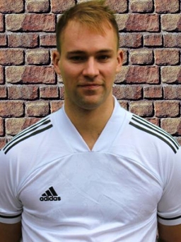 Avatar Bild für Marcel Cüneyt Pfeiffer