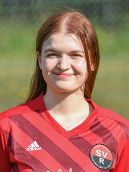 Avatar Bild für Maike Charlotta Pfingsten