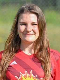 Avatar Bild für Marina Möller