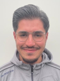 Avatar Bild für Mehmet Bican