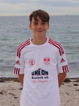 Avatar Bild für Julian Ventzke