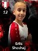Avatar Bild
