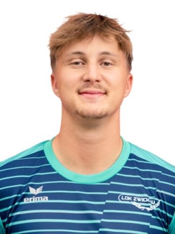 Avatar Bild für Franz Hjalmar Busch