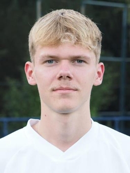 Avatar Bild für Nils Neumann