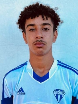 Avatar Bild für Sabeur Khemissi