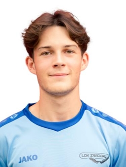 Avatar Bild für Philipp Noack