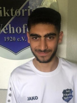 Avatar Bild für Waseem Khamis