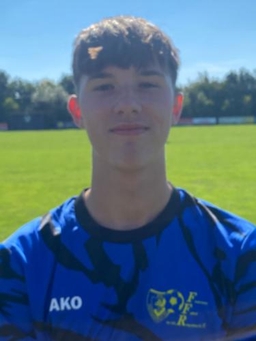 Avatar Bild für Sebastian Rogge