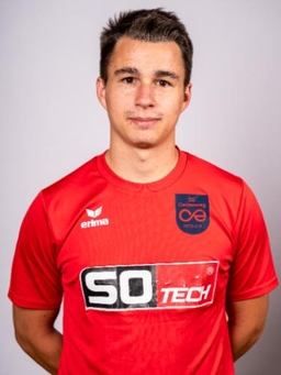 Avatar Bild für Jannes Gronau